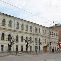 фото из отзыва ID 1331673