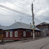 фото из отзыва ID 1331673