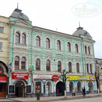 фото из отзыва ID 1331673