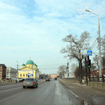 фото из отзыва ID 1331673