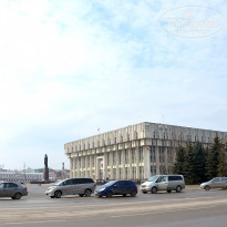 фото из отзыва ID 1331673