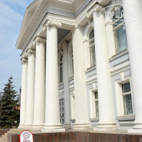 фото из отзыва ID 1331673