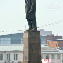 фото из отзыва ID 1331673