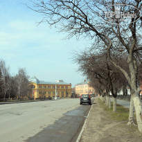 фото из отзыва ID 1331673