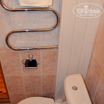 фото из отзыва ID 1331691