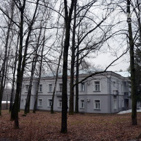 фото из отзыва ID 1331691