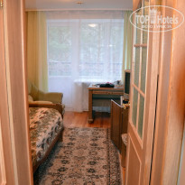 фото из отзыва ID 1331691