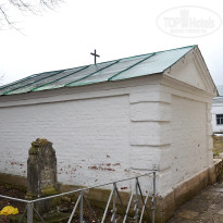 фото из отзыва ID 1331691