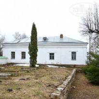 фото из отзыва ID 1331691