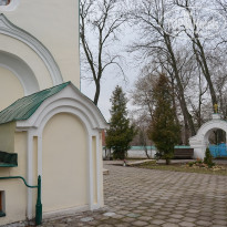 фото из отзыва ID 1331691