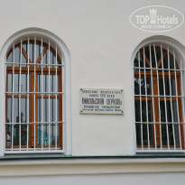 фото из отзыва ID 1331691