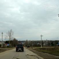 фото из отзыва ID 1331691