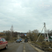 фото из отзыва ID 1331691