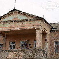 фото из отзыва ID 1331691