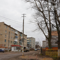 фото из отзыва ID 1331691