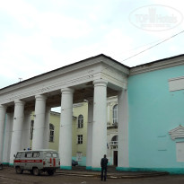 фото из отзыва ID 1331691