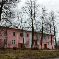 фото из отзыва ID 1331691