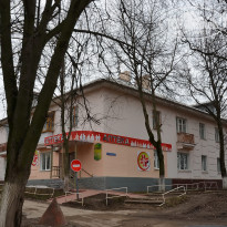 фото из отзыва ID 1331691