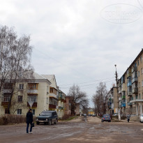 фото из отзыва ID 1331691