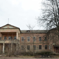 фото из отзыва ID 1331691