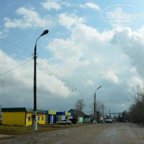 фото из отзыва ID 1331691