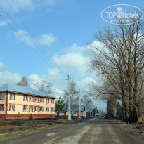 фото из отзыва ID 1331691