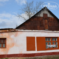 фото из отзыва ID 1331691