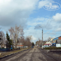 фото из отзыва ID 1331691