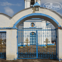 фото из отзыва ID 1331691