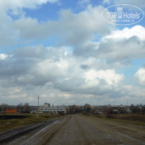 фото из отзыва ID 1331691