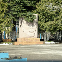 фото из отзыва ID 1331691