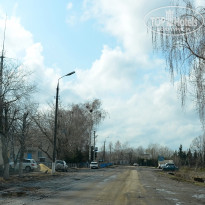 фото из отзыва ID 1331691