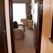 фото из отзыва ID 1333105