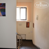 фото из отзыва ID 1333105