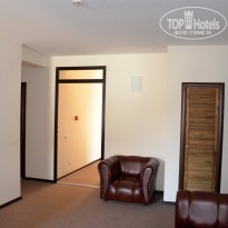 фото из отзыва ID 1333105