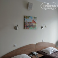 фото из отзыва ID 1333105