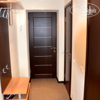 фото из отзыва ID 1333105