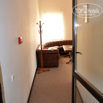 фото из отзыва ID 1333105