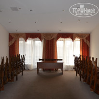 фото из отзыва ID 1333105