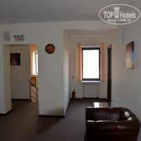 фото из отзыва ID 1333105