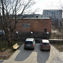 фото из отзыва ID 1333105