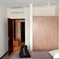 фото из отзыва ID 1333105