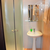 фото из отзыва ID 1333105