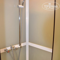 фото из отзыва ID 1333105