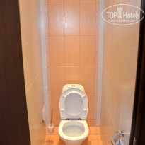 фото из отзыва ID 1333105