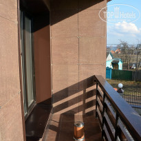 фото из отзыва ID 1333105