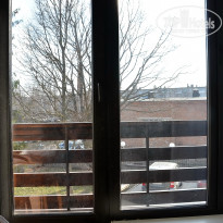 фото из отзыва ID 1333105