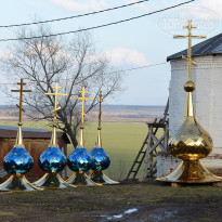 фото из отзыва ID 1333105