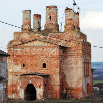 фото из отзыва ID 1333105