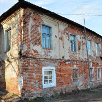 фото из отзыва ID 1333105